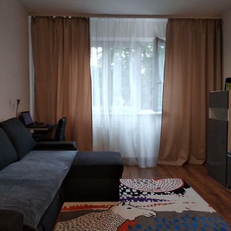 Apartments Ceska Františkovy Lázně Extérieur photo