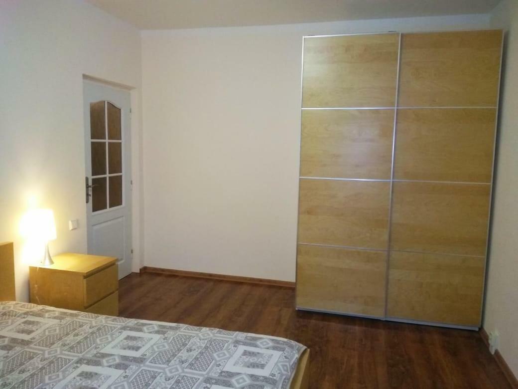Apartments Ceska Františkovy Lázně Extérieur photo