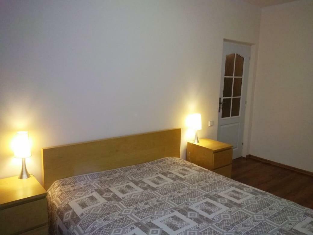 Apartments Ceska Františkovy Lázně Extérieur photo