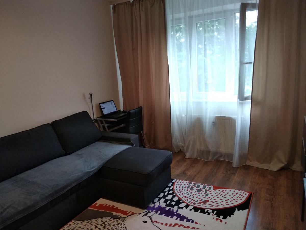Apartments Ceska Františkovy Lázně Extérieur photo