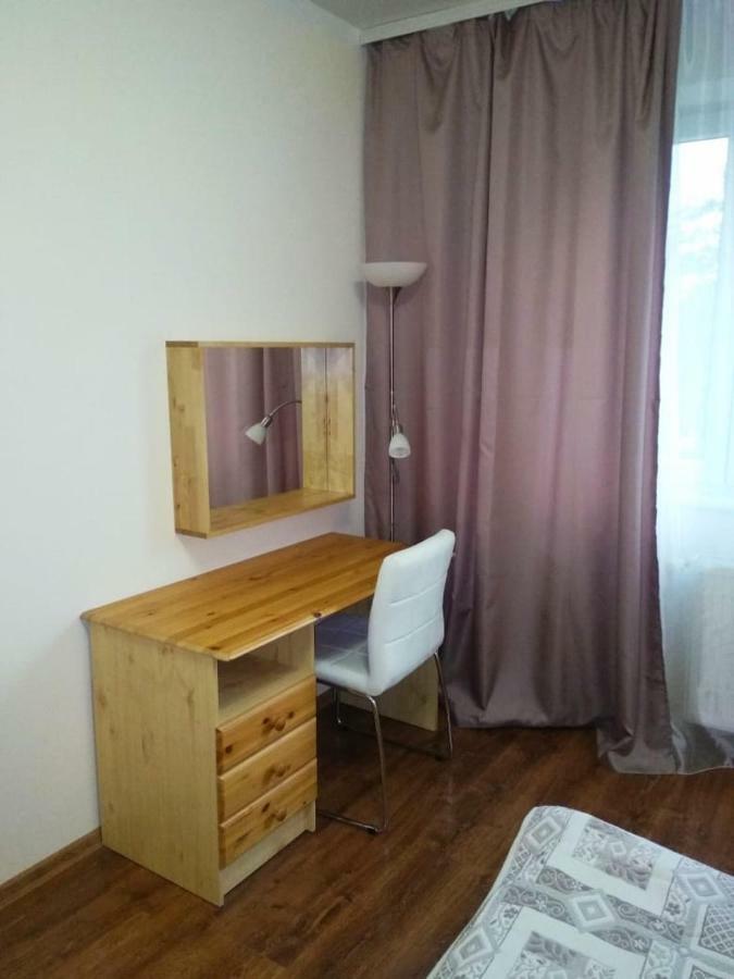 Apartments Ceska Františkovy Lázně Extérieur photo