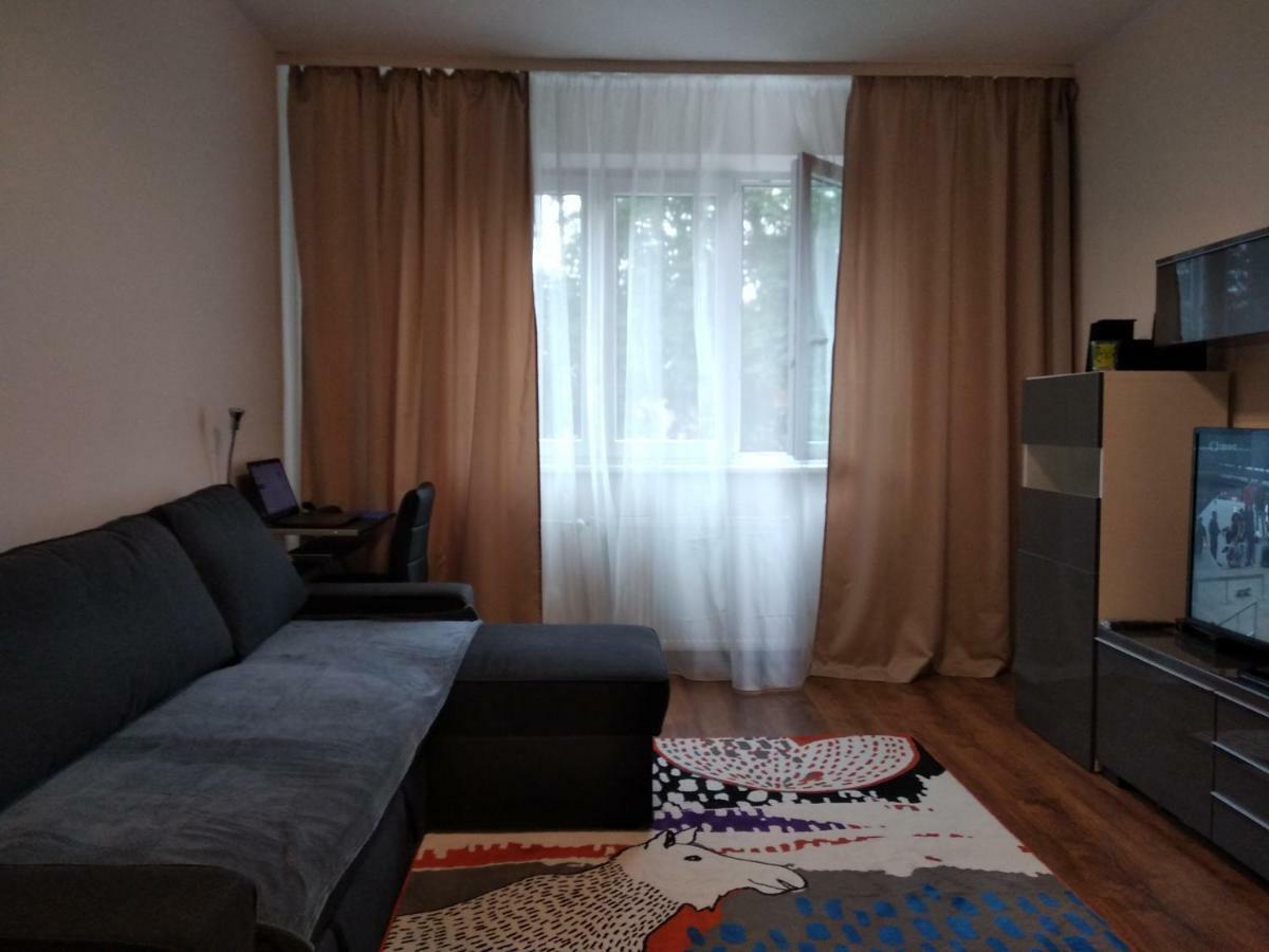 Apartments Ceska Františkovy Lázně Extérieur photo
